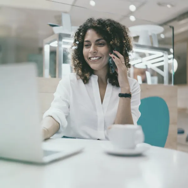 Solution ITSM Octopus — gestion des services informatiques