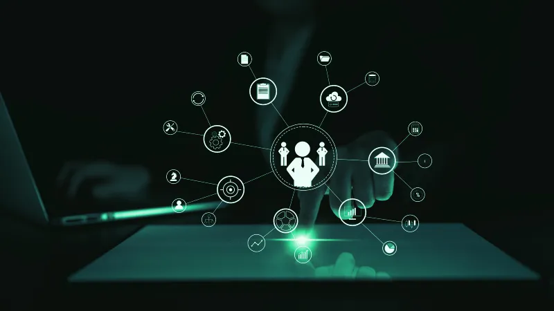 Logiciel ITSM Octopus — certification ITIL® sur 6 processus