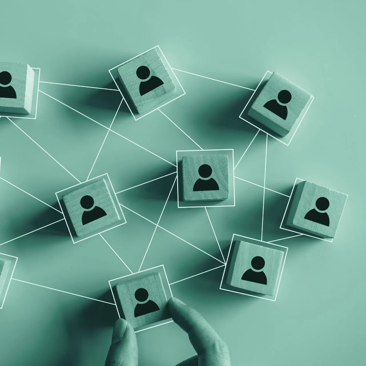 Solution ITSM Octopus — gestion des incidents