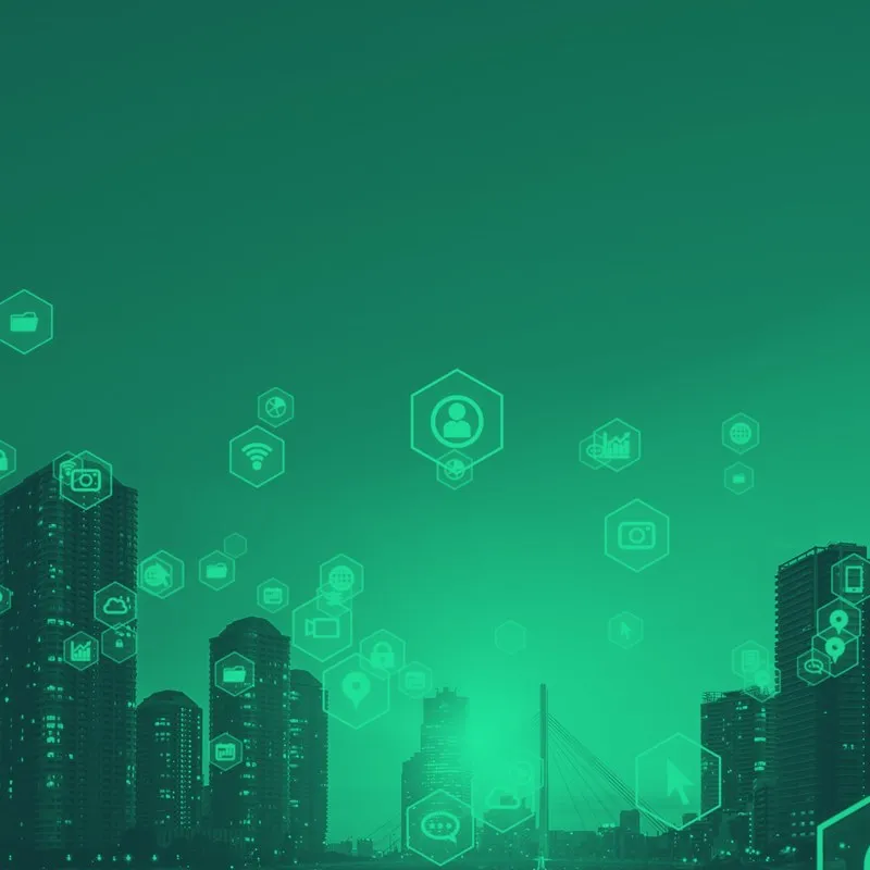 Octopus GMAO ITSM — logiciel pour municipalités québécoises
