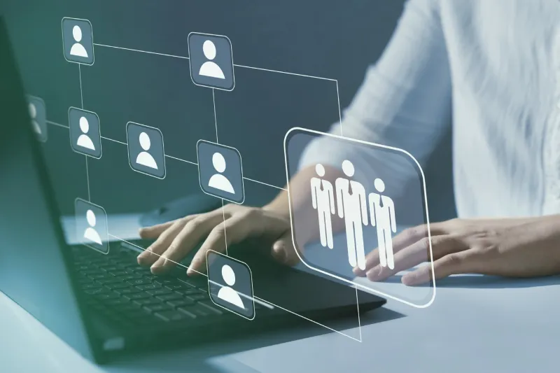 Implantation logiciel ITSM GMAO Octopus — formules d'accompagnement