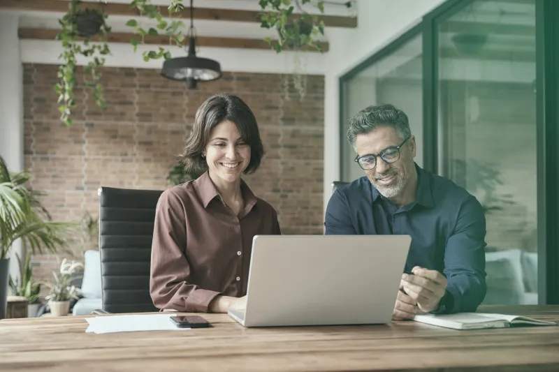 Formation ITSM GMAO Octopus — techniciens et gestionnaires TI