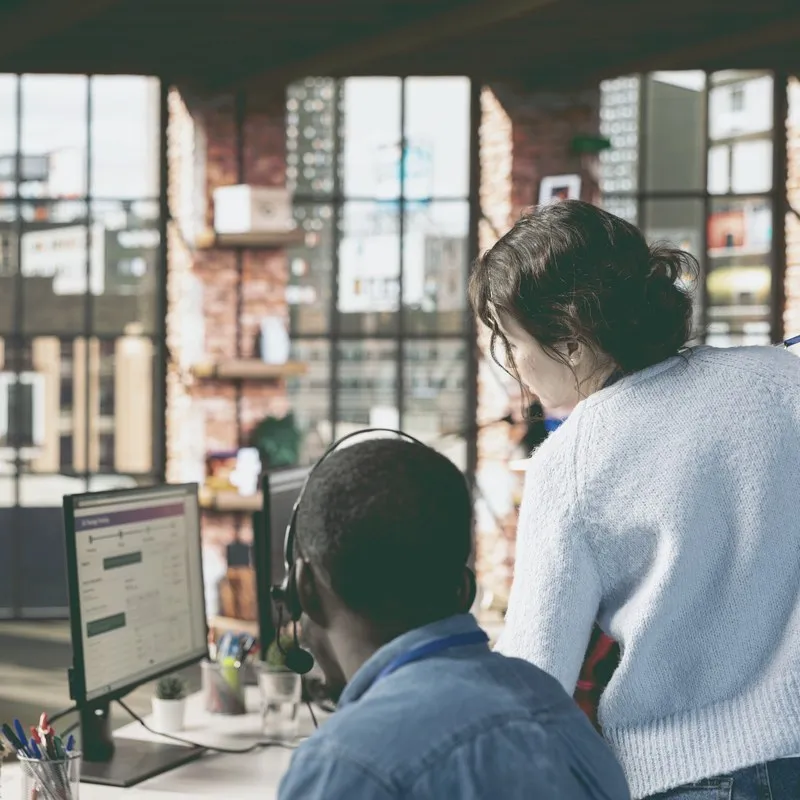 Logiciel ITSM Octopus pour PME — abordable et conforme ITIL®
