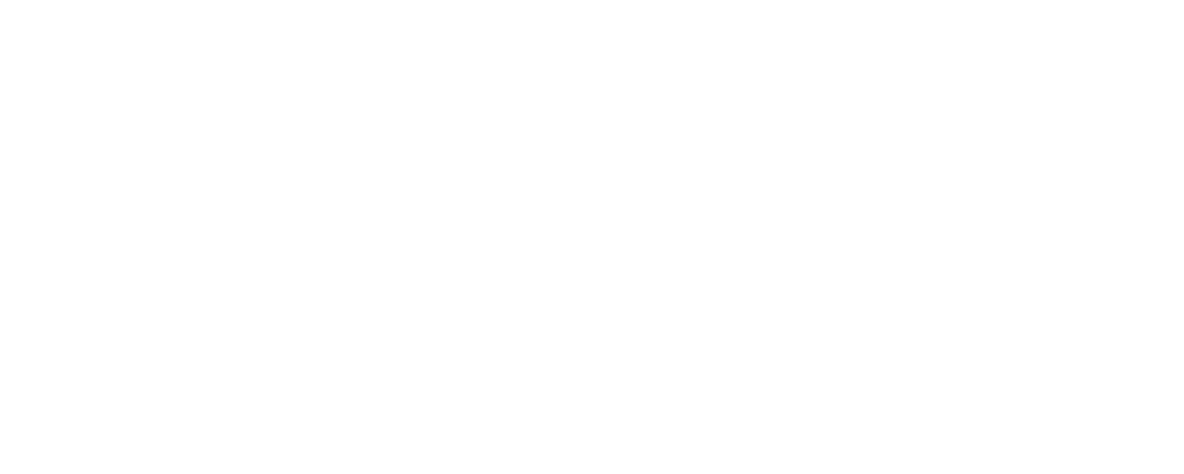 CISSS de la Montérégie