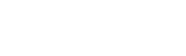 Ville de Saint-Jean-sur-Richelieu