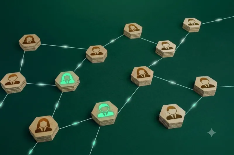 Base de connaissances intégrée Octopus