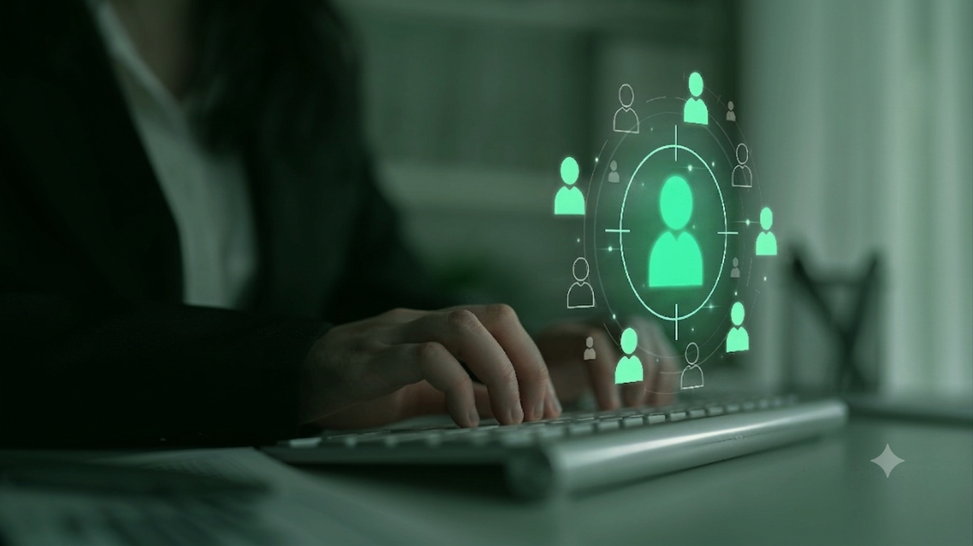 Analyse d'impact CMDB Octopus
