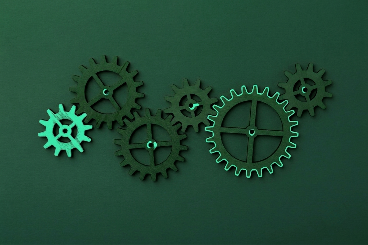 Catalogue de services intuitif Octopus
