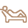 Service Post Icon