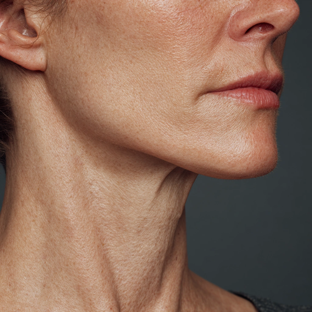 Not all facelifts are equal: what's behind the deep plane