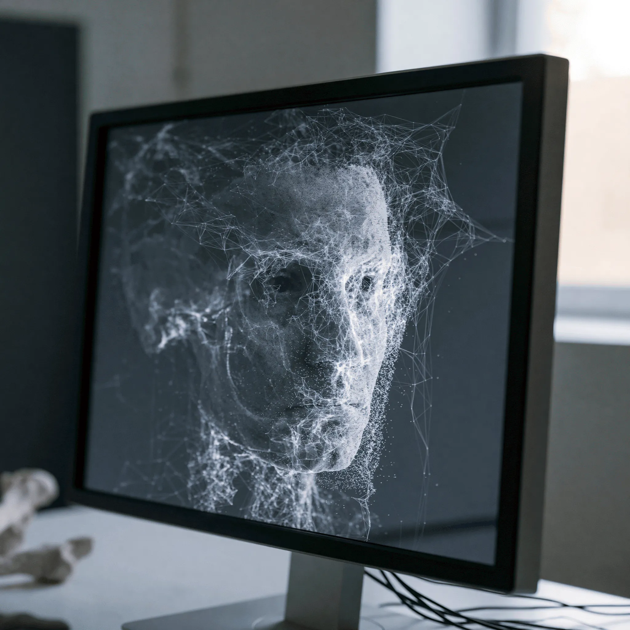Simulación 3D en ARQÉA: para qué sirve (y para qué no)