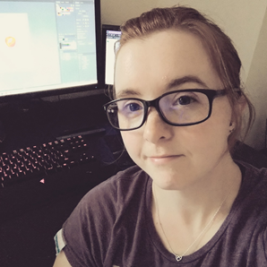 image of a cafe event