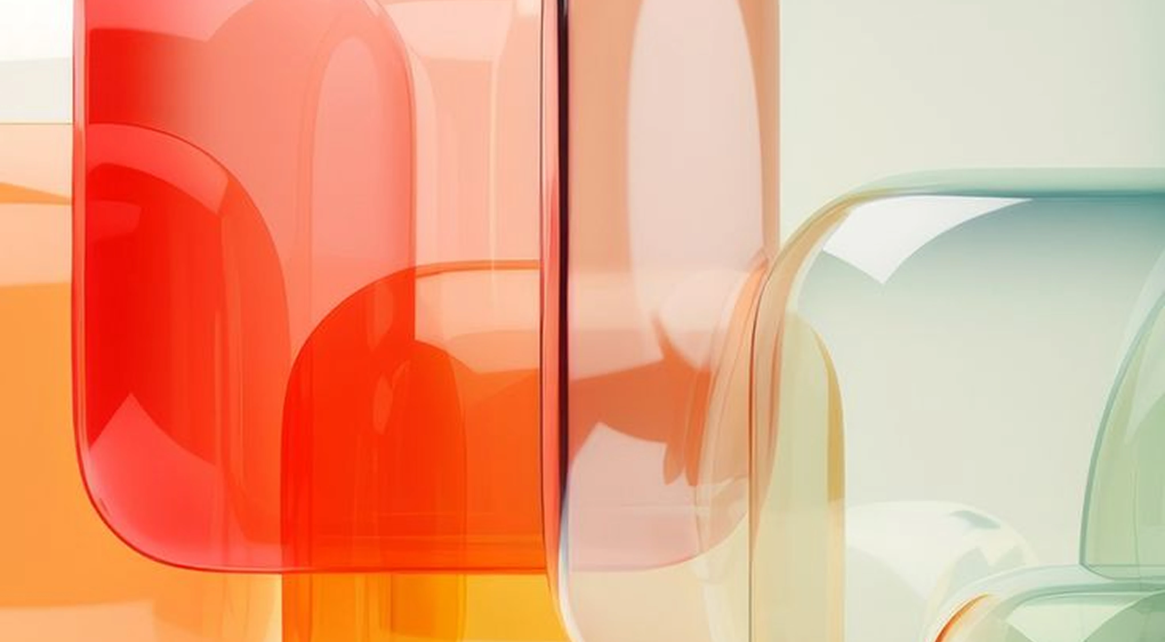 Blog Single Banner Img