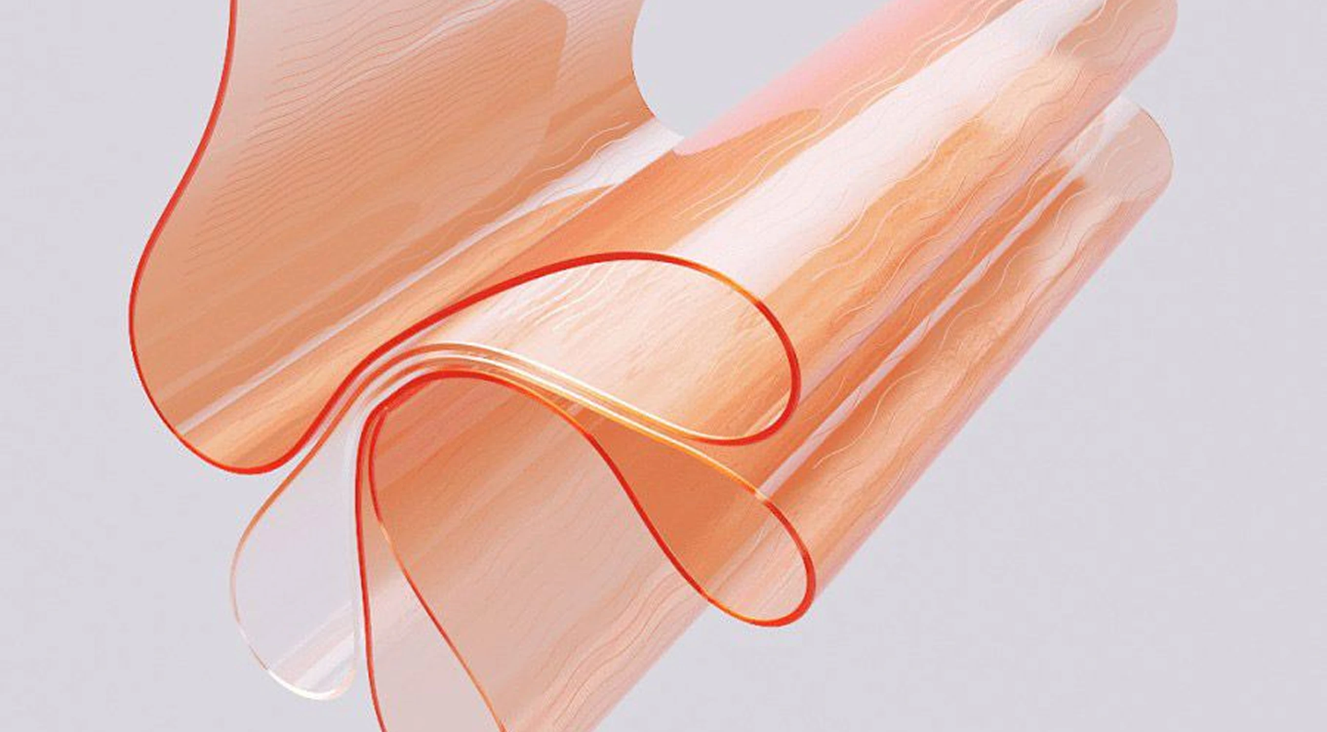 Blog Single Banner Img