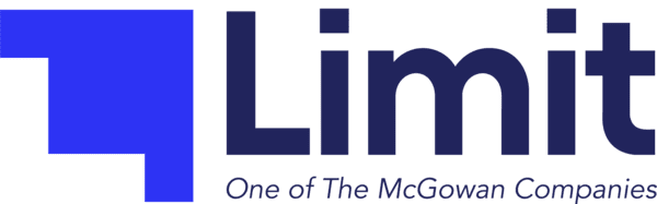 Limit