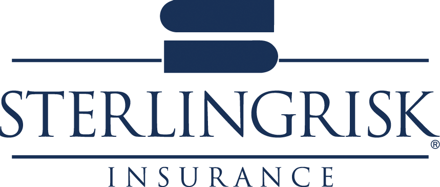 SterlingRisk
