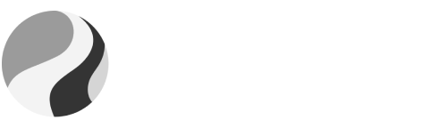 Marble Insurance Company logo in white