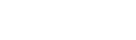 Claimer