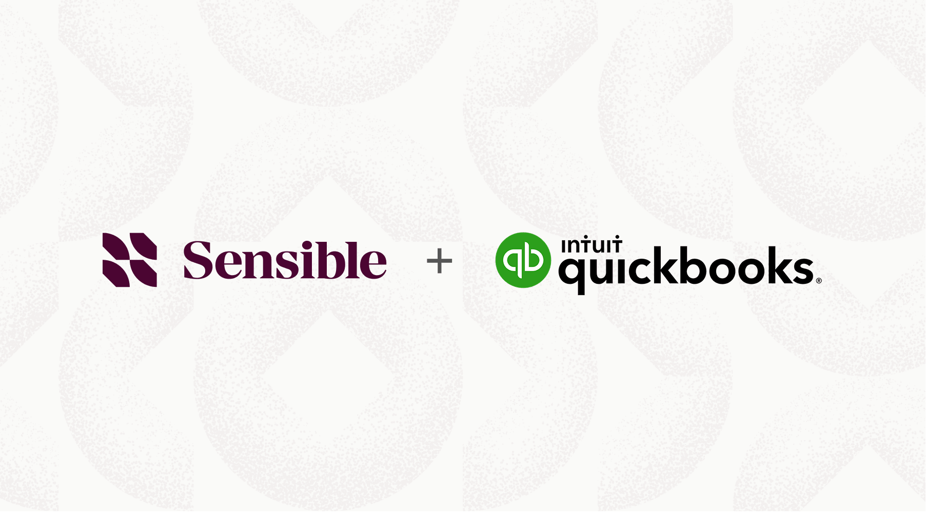AP automation for QuickBooks: invoice extraction from any vendor