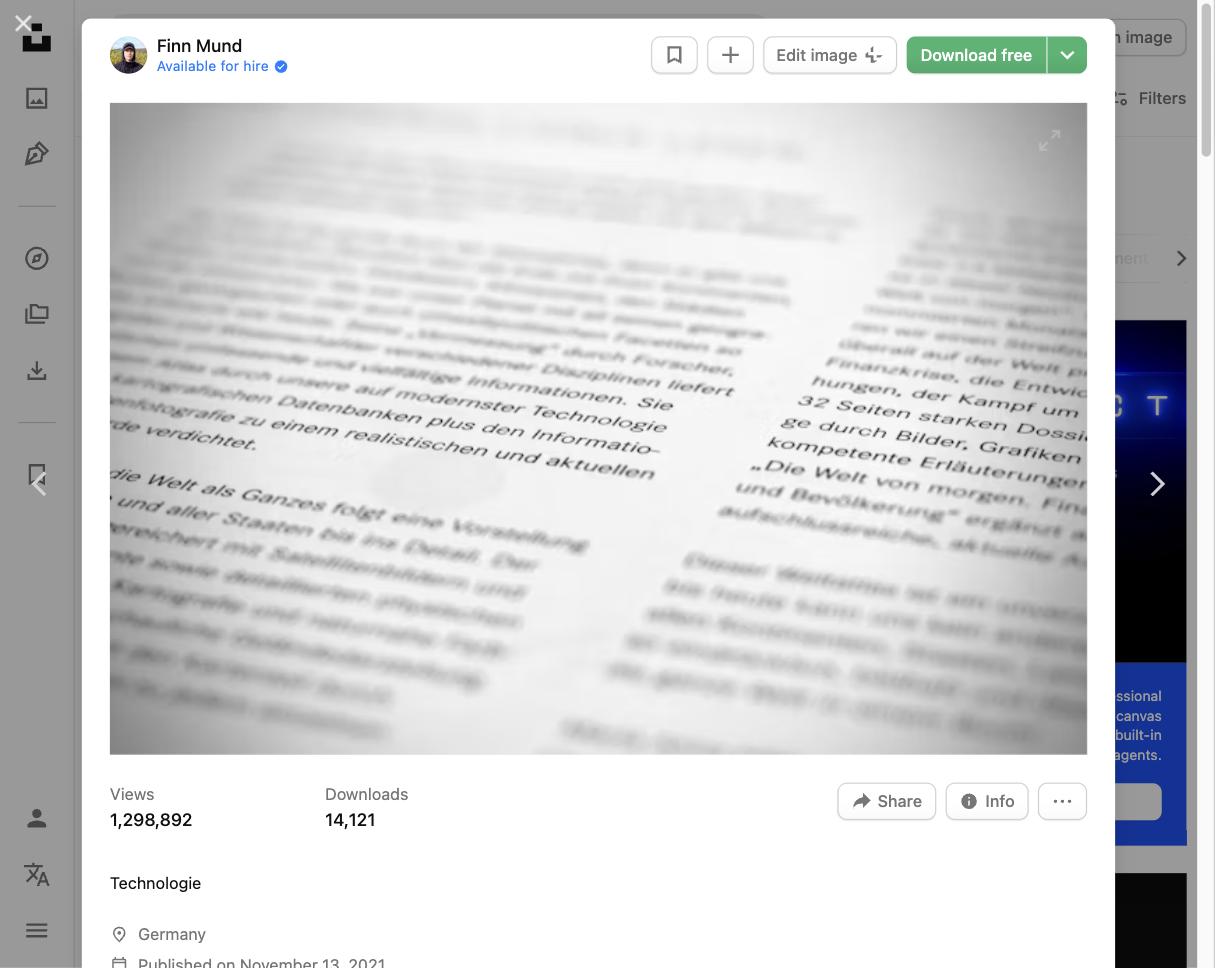 Unraveling the Complexities of PDF Extraction: A Comprehensive Guide 