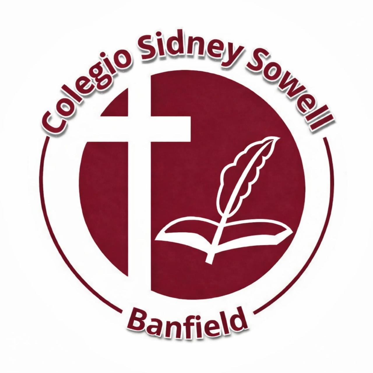 LOGO-SIDNEY-SOWELL