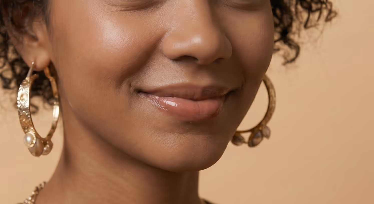 Invisalign full arch correction | Caliora