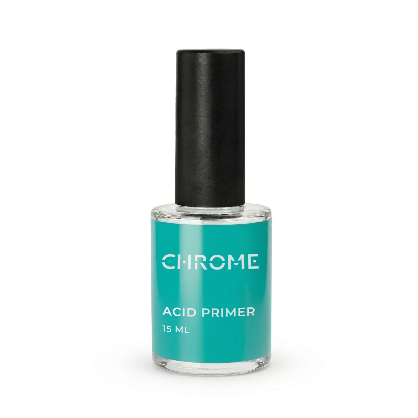 Acid Primer – produkt do manicure Private Label