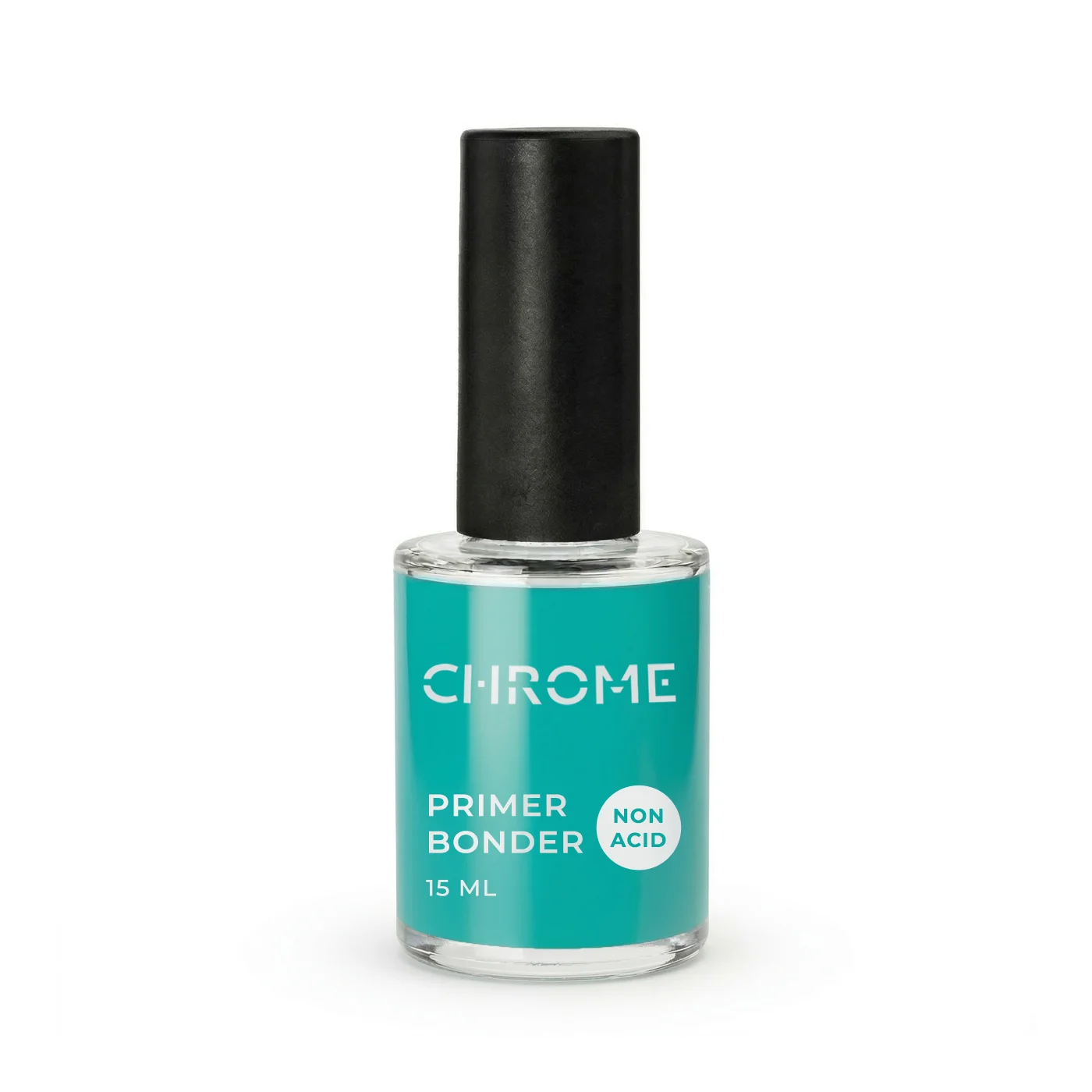 Primer Bonder Non-Acid – produkt do manicure Private Label