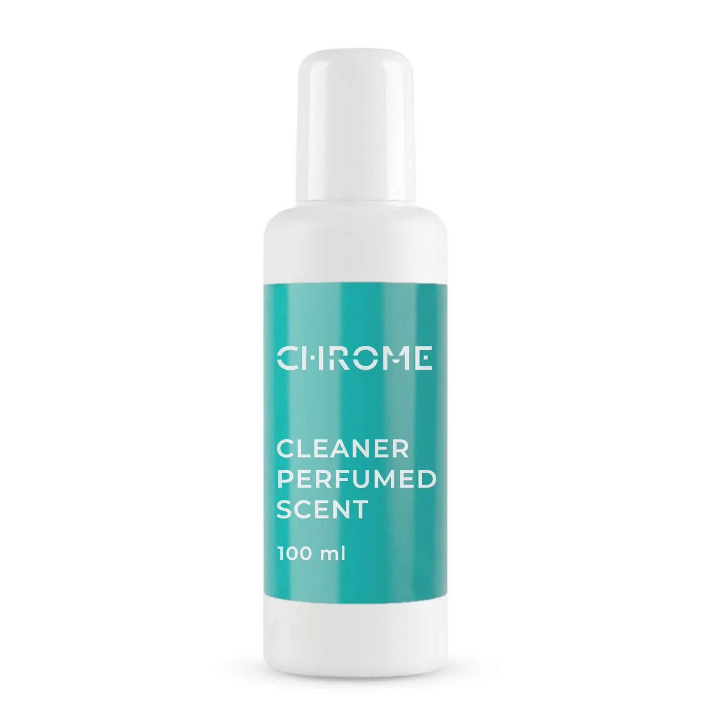 Cleaner Perfumed Scent – produkt do manicure Private Label