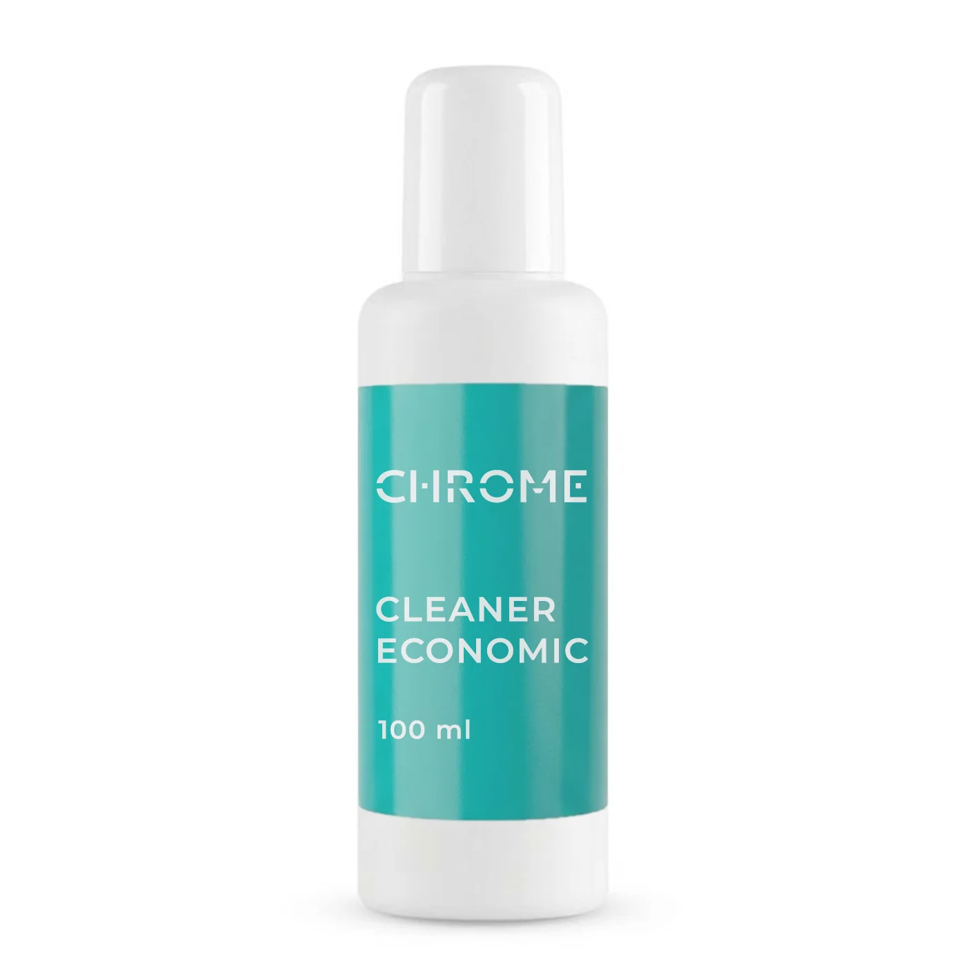 Cleaner Economic – produkt do manicure Private Label