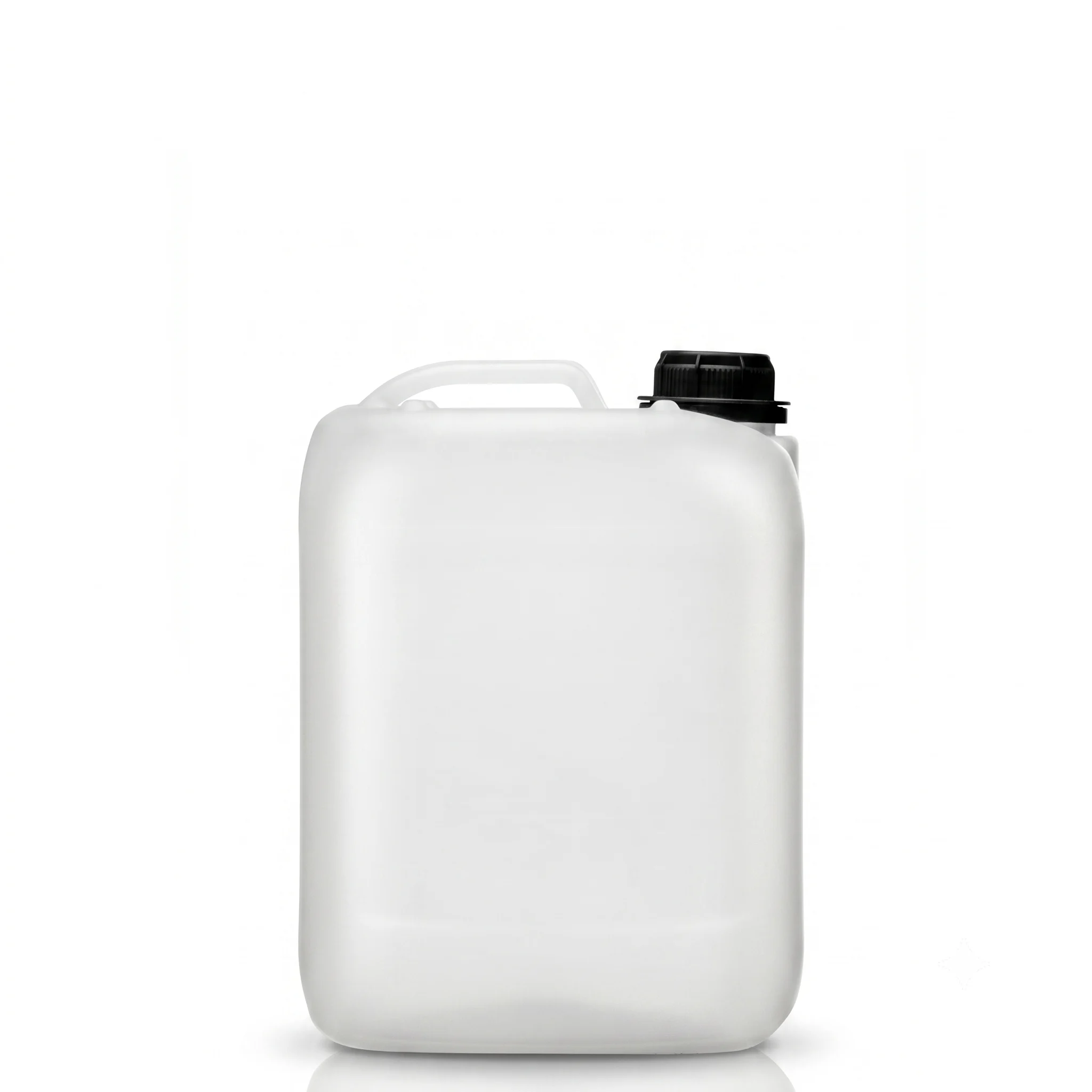 Kanister HDPE 5 l