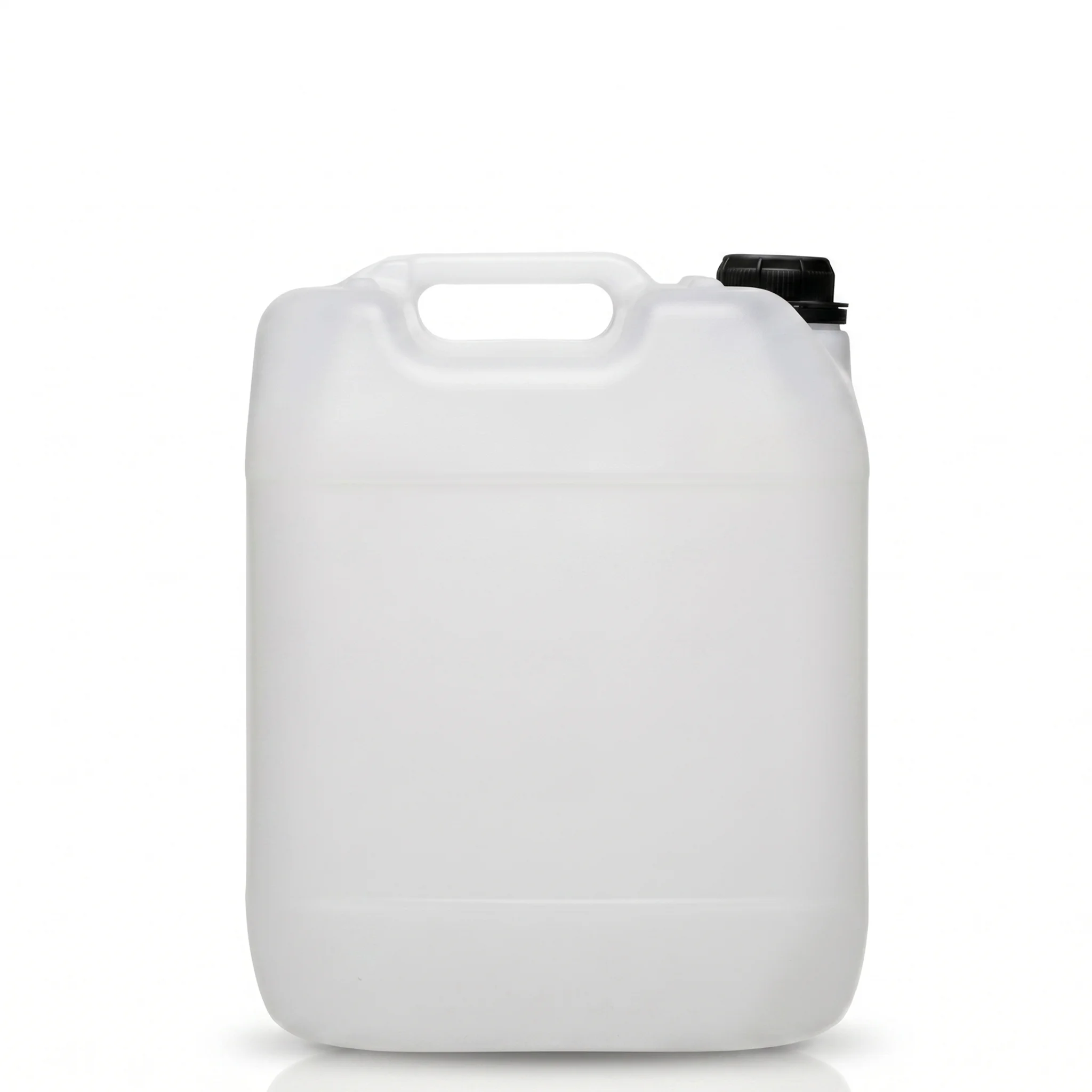 Kanister HDPE 20 l