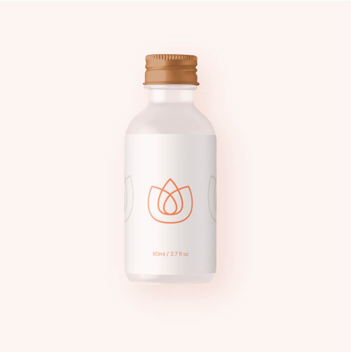 Day Facial Tonic