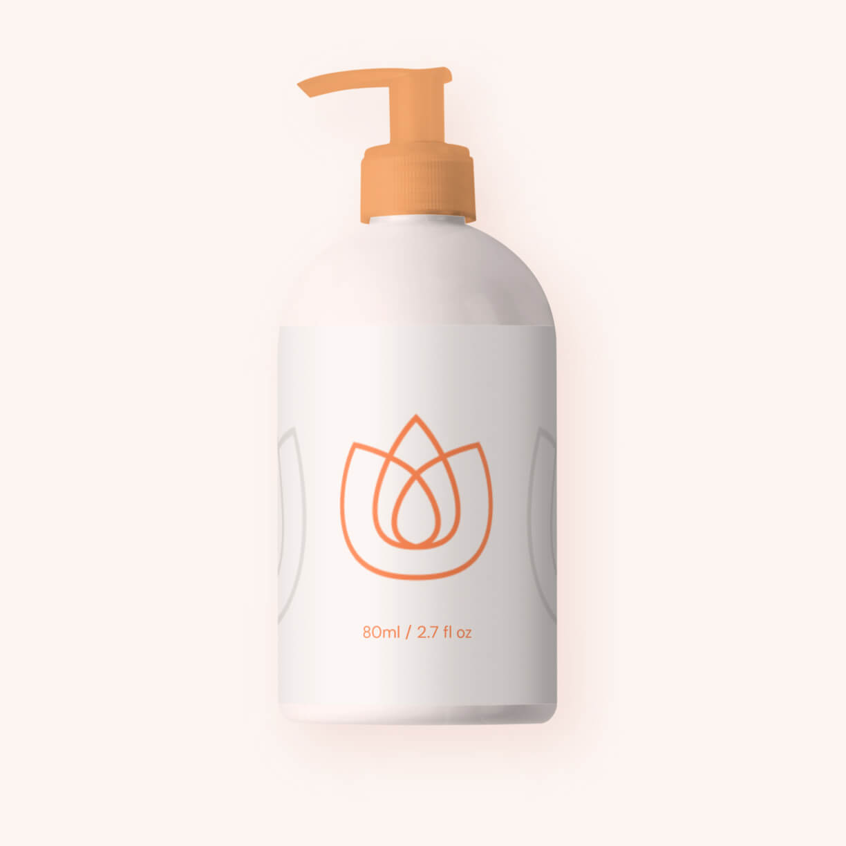 Facial Cleaner