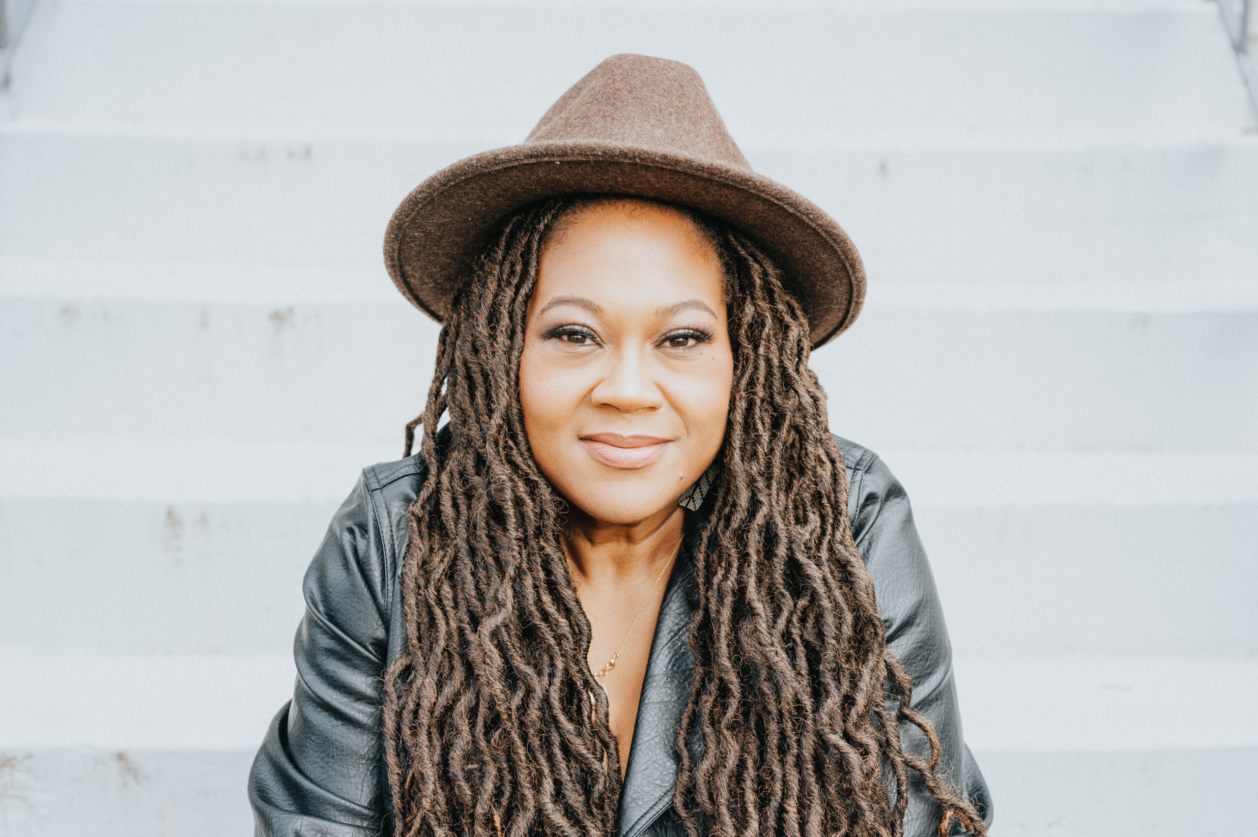 Embodied Voice Masterclass