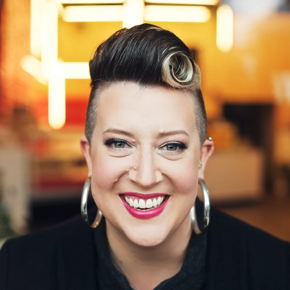 Queer Joy!