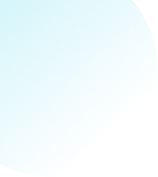 Home Hero Gradient