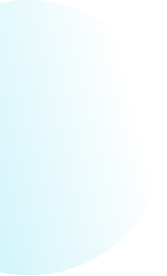 Process Gradient