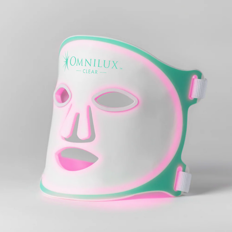 Omnilux