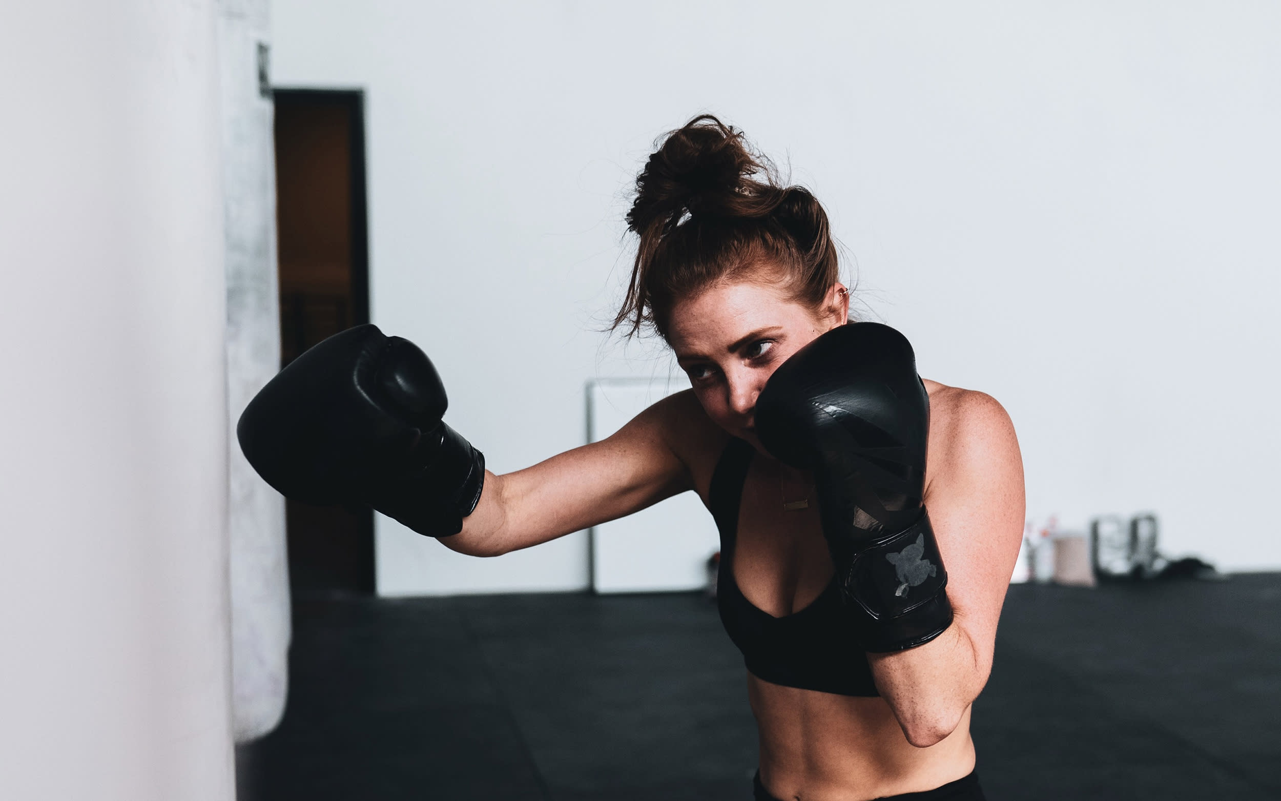 Rågsved Boxning