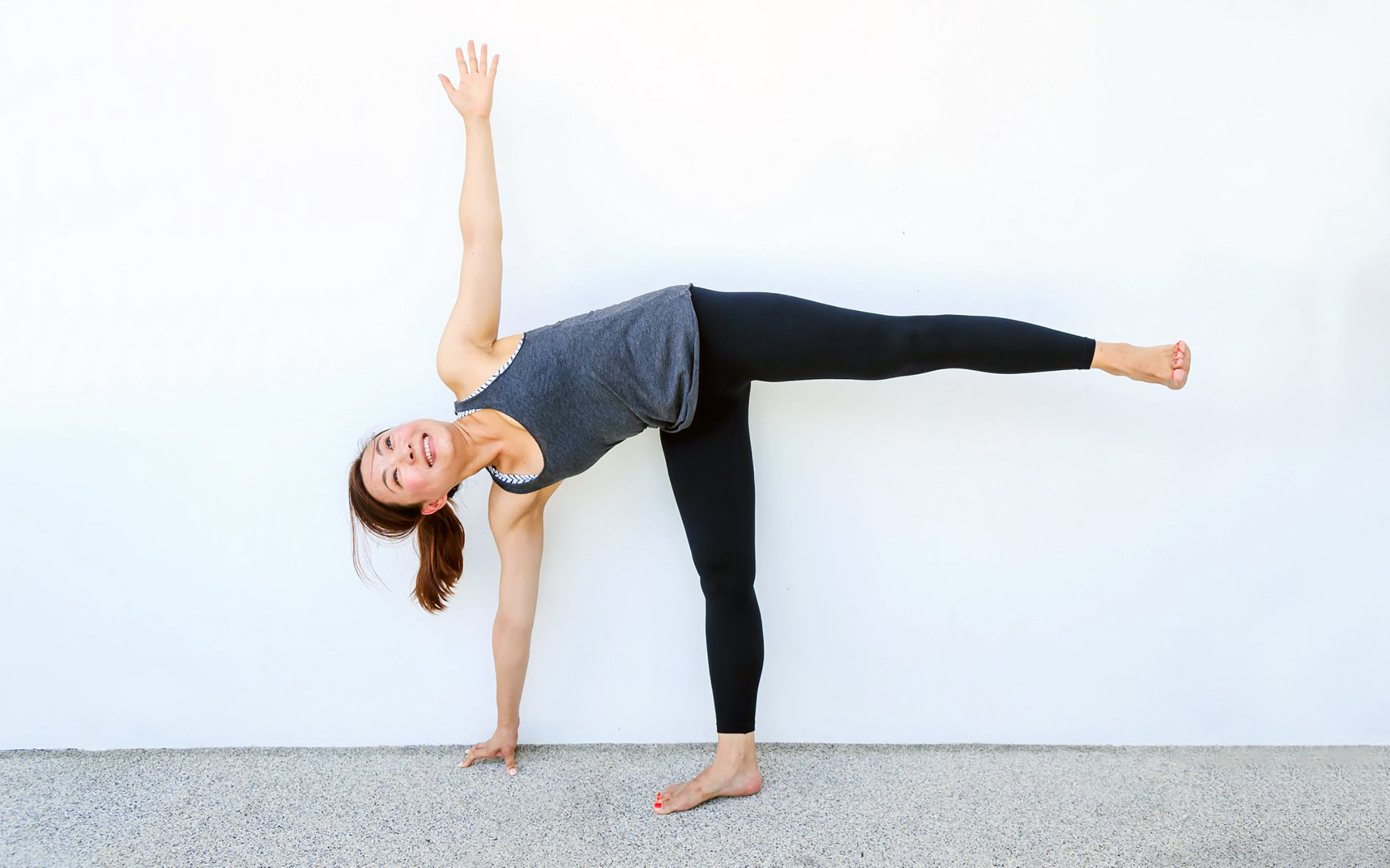 Yogarummet Björkhagen