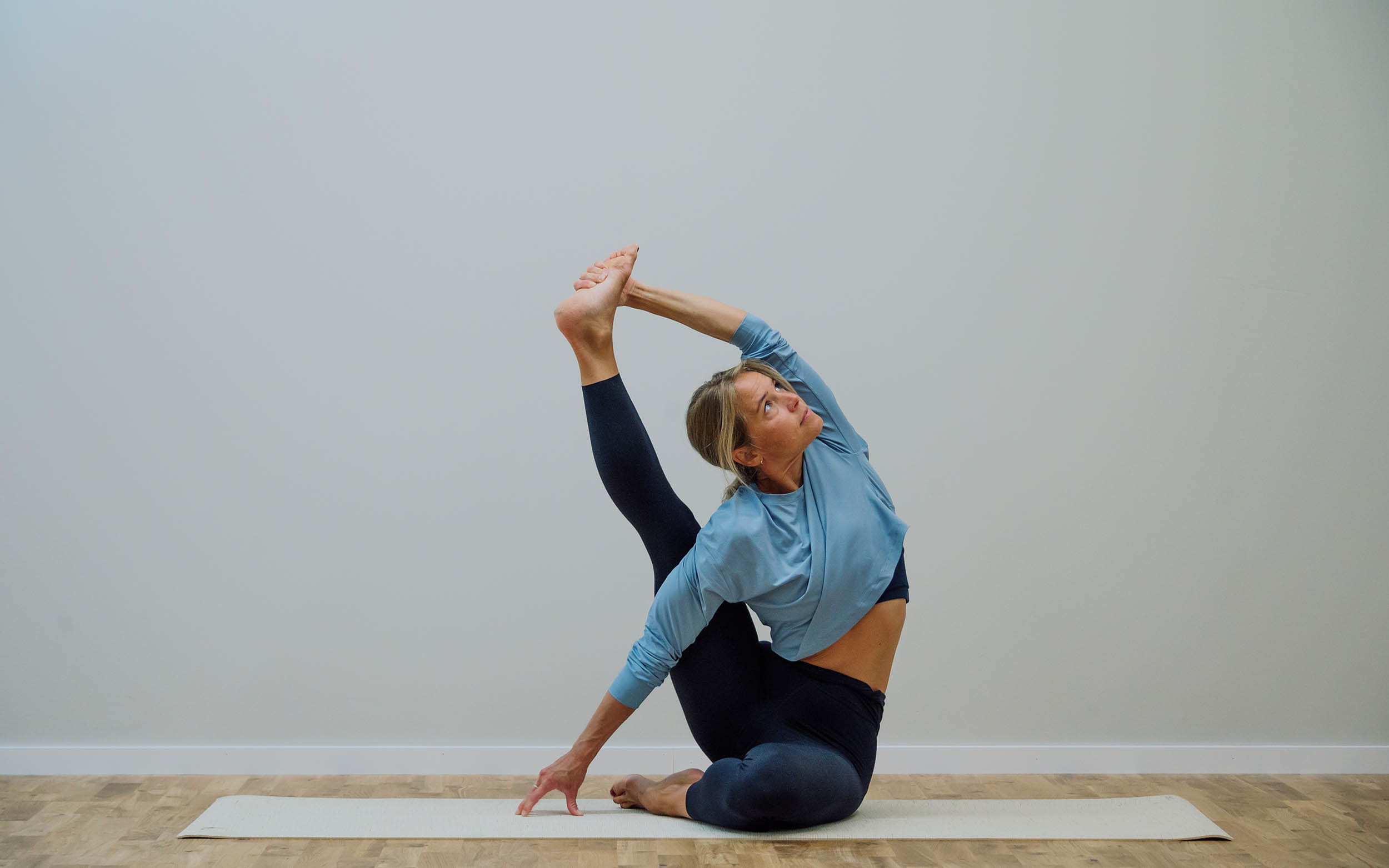 Moumo Yoga