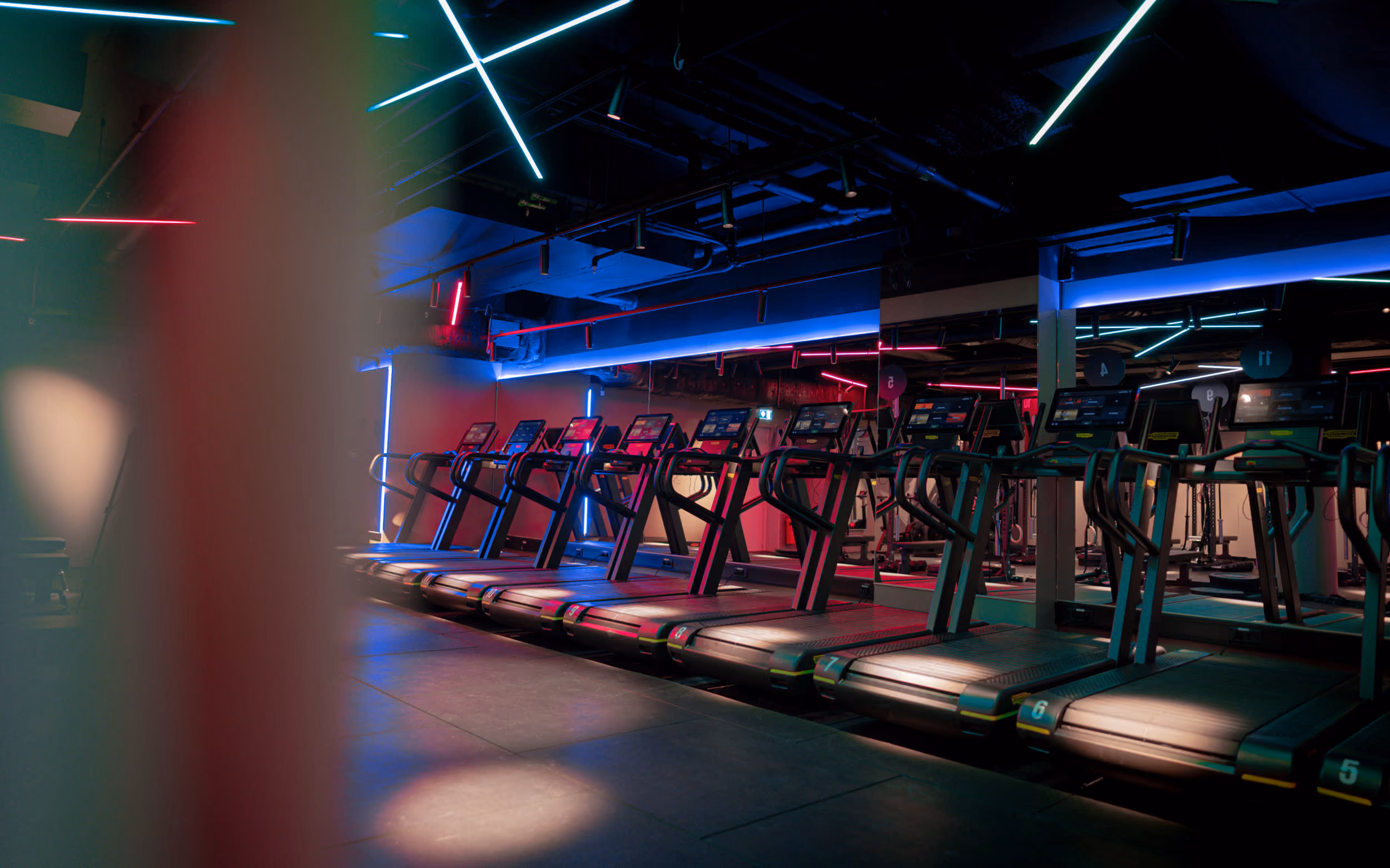 IGNITE Training Hub City