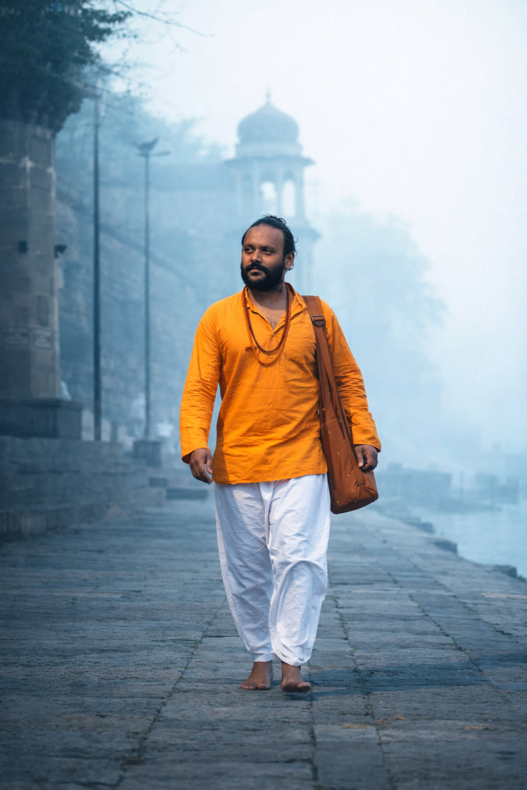 Yoga Vishnu