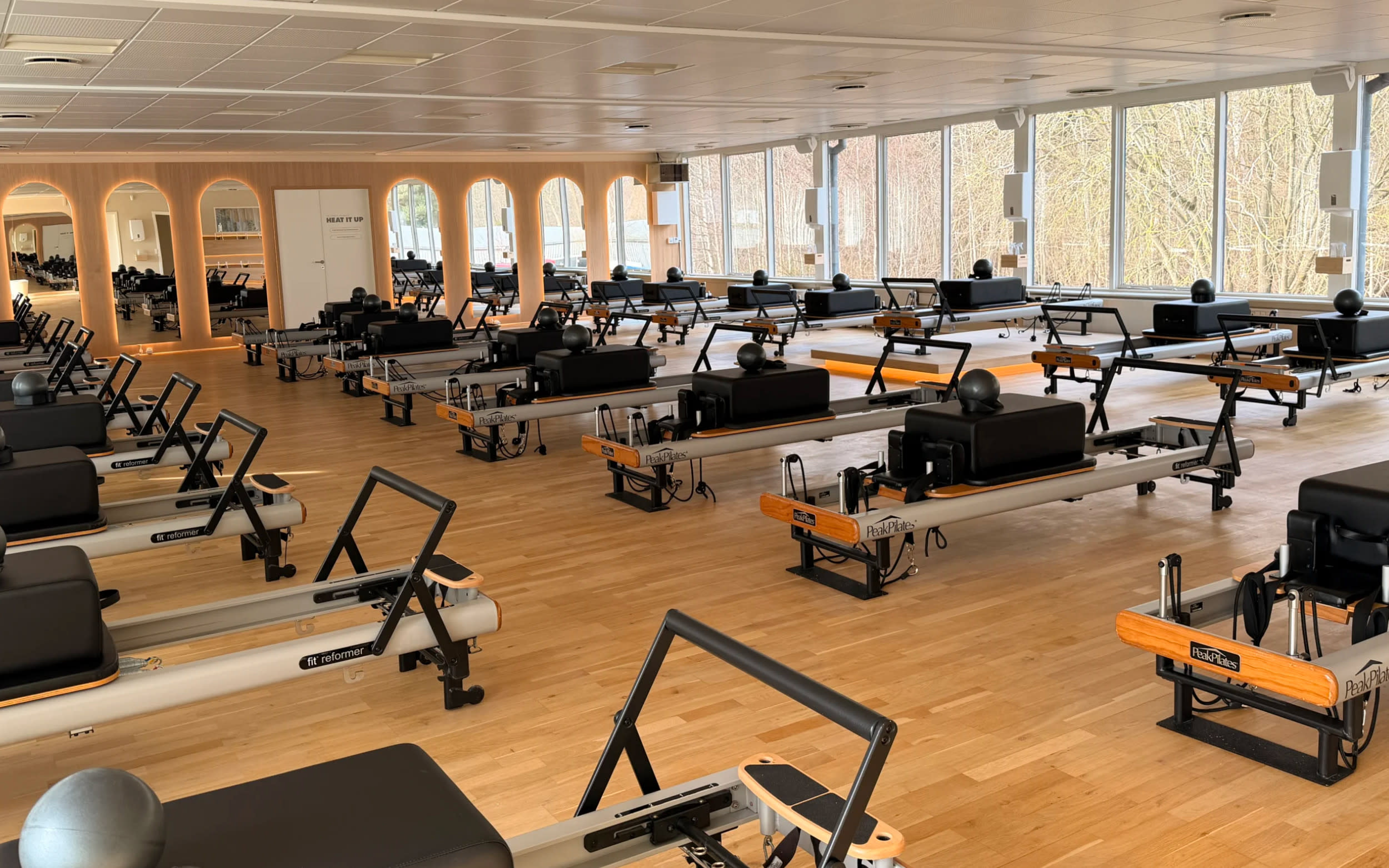 Energii Helsingør