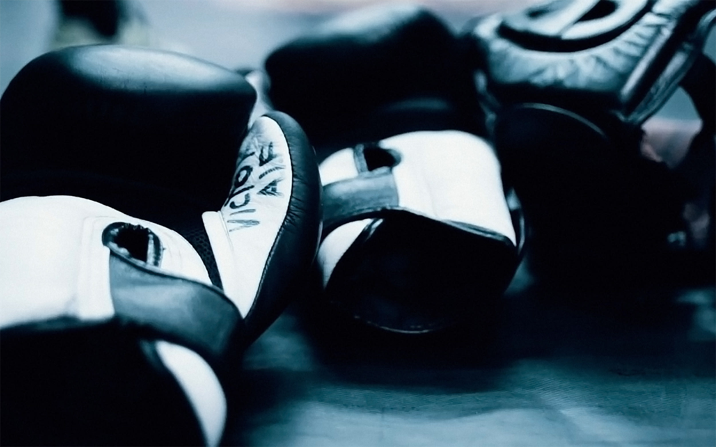 AIF Boxning