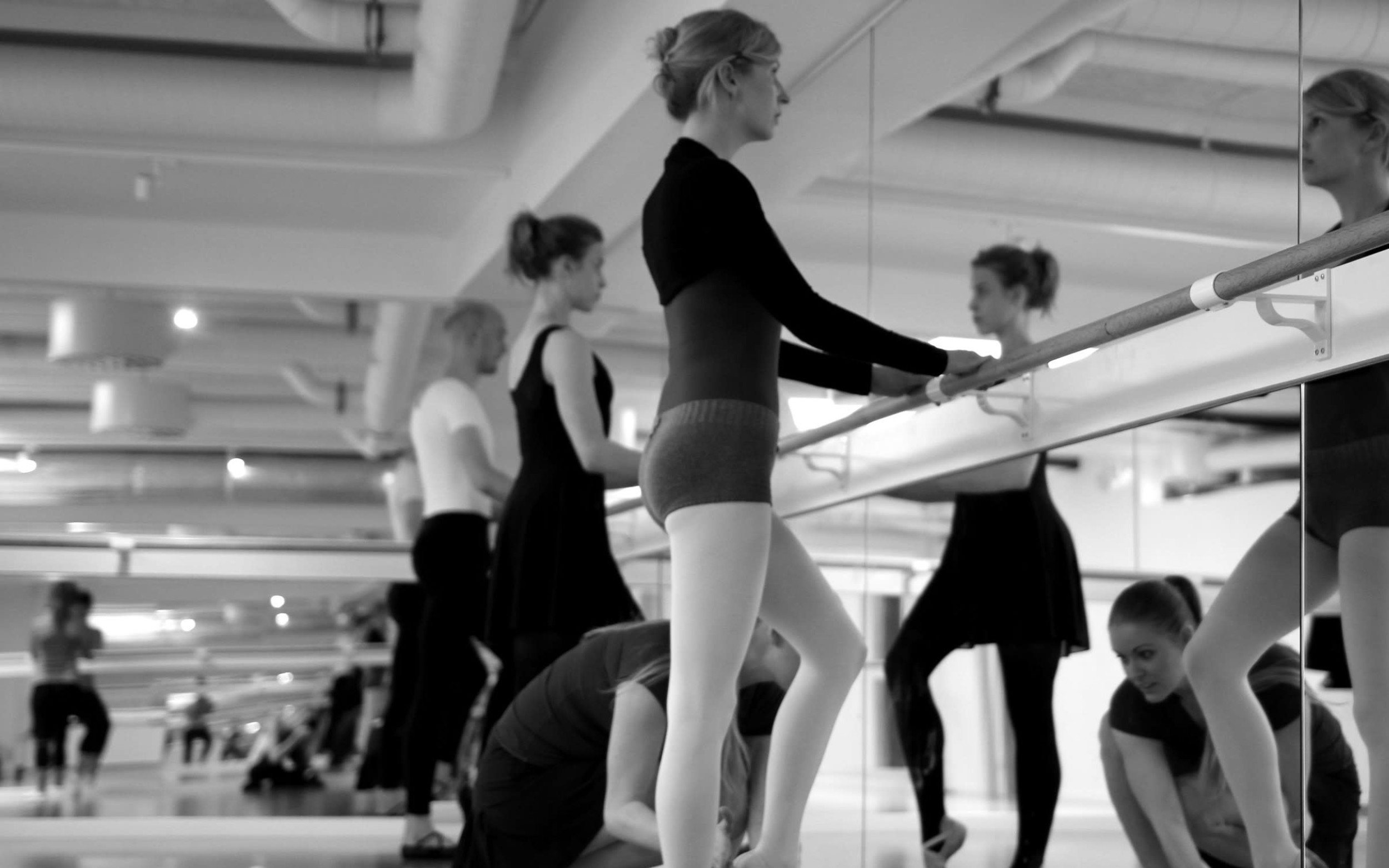 Studio Odette