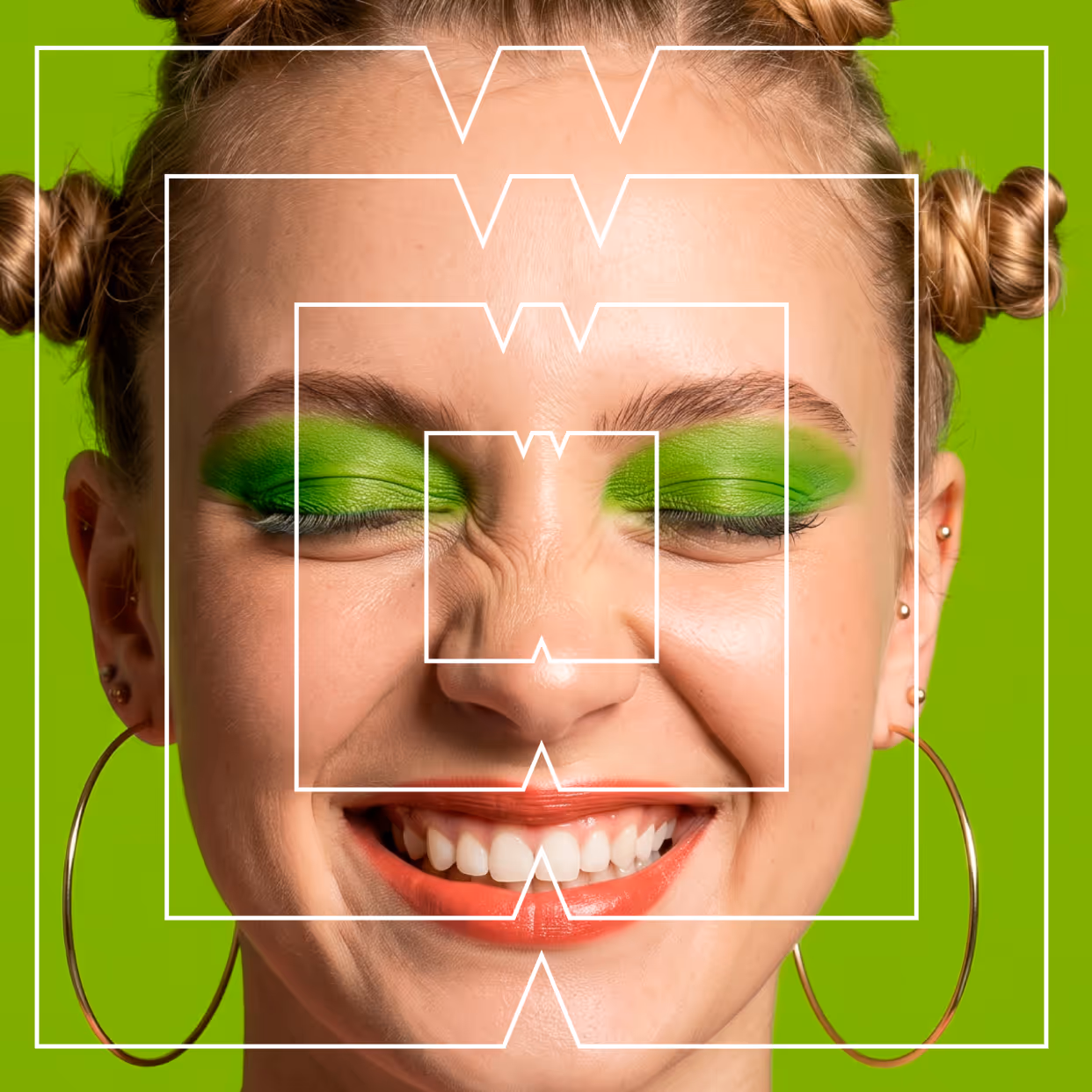 Wasabi