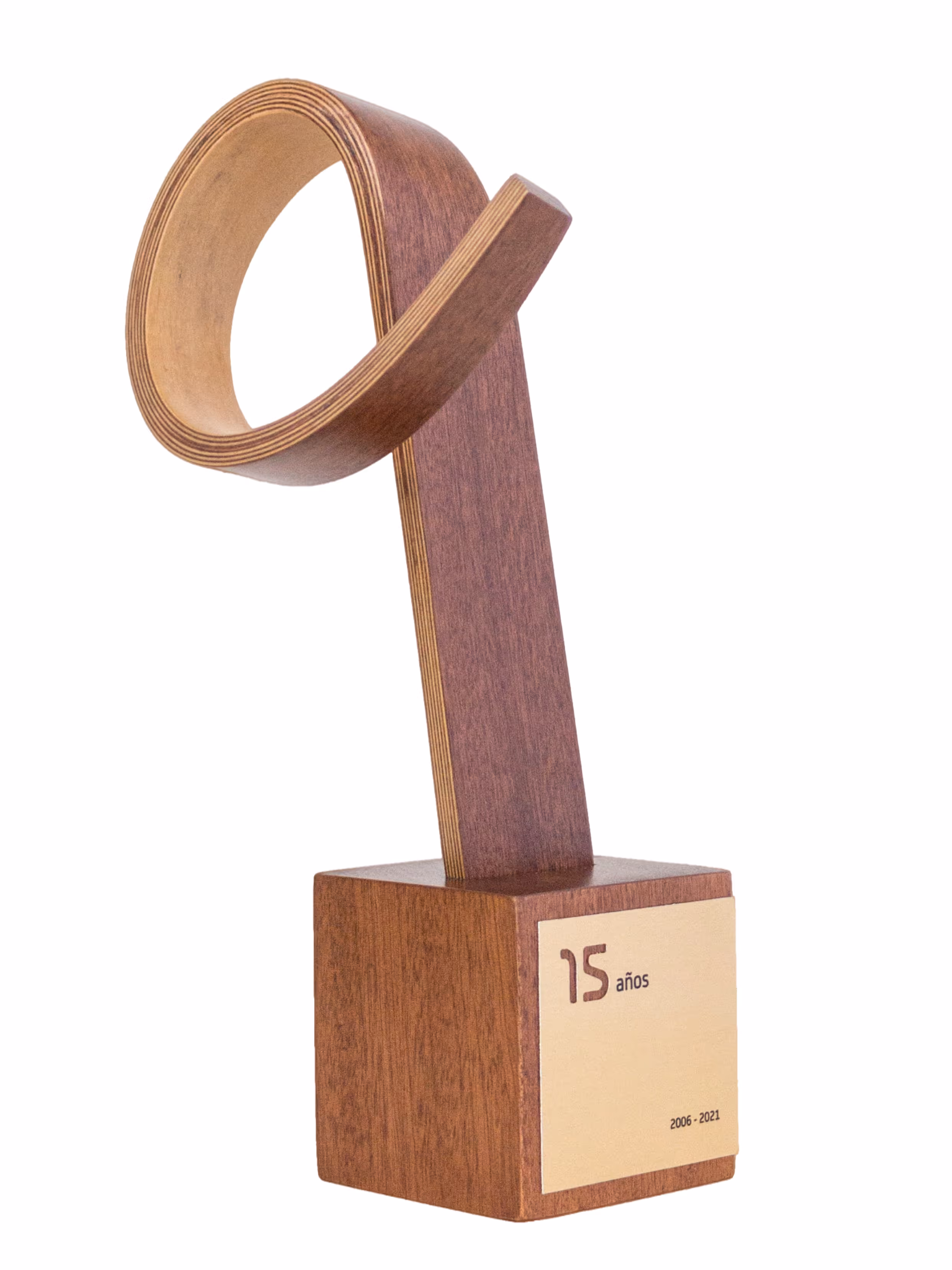 Premio Pasteur