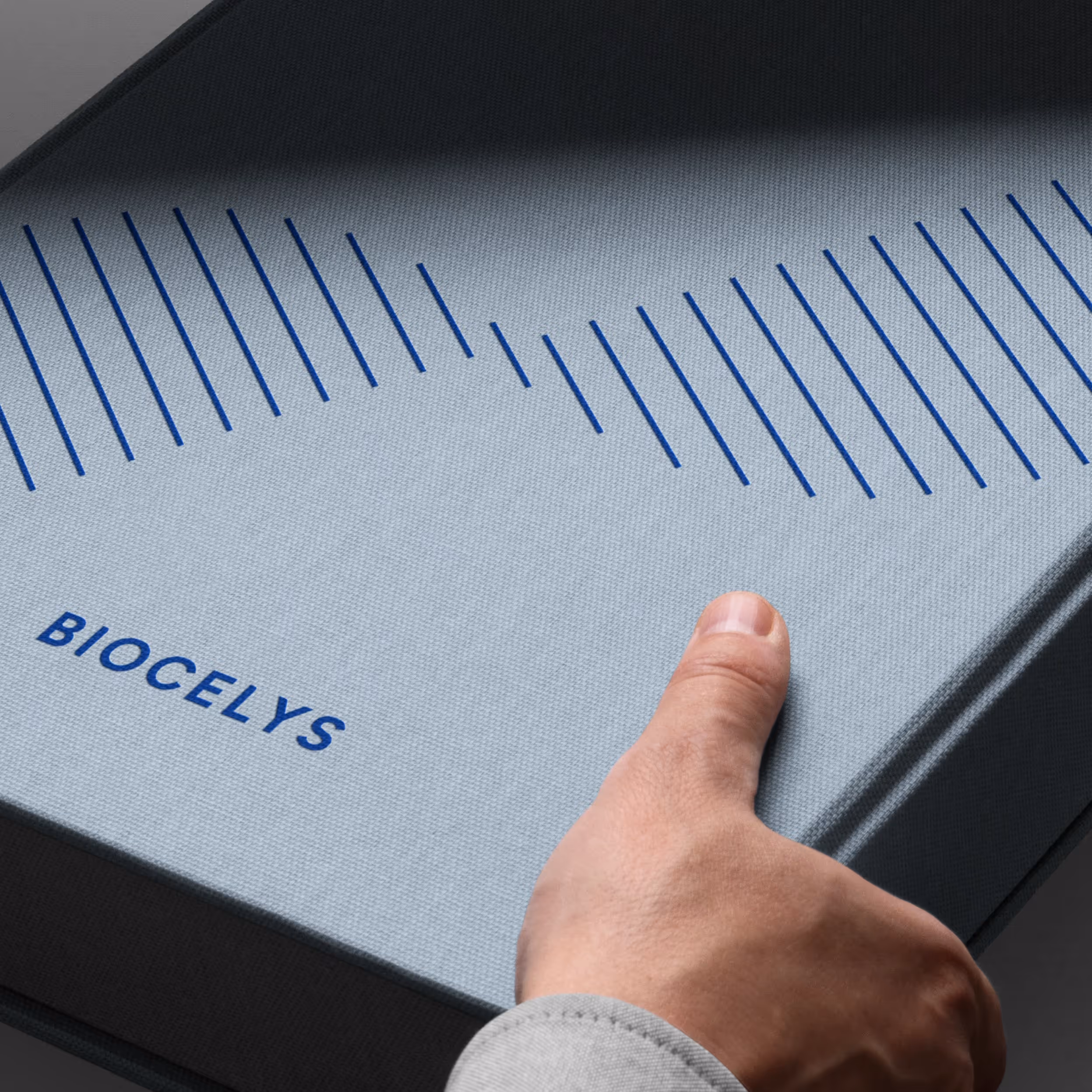 Biocelys